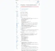 Kleine Seitenvorschau von celteh.com