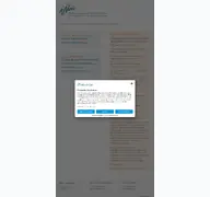 Kleine Seitenvorschau von praxis-lehre.de