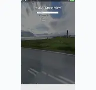 Kleine Seitenvorschau von instantstreetview.com