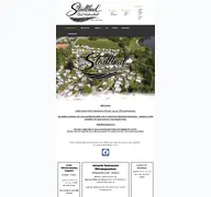 Kleine Seitenvorschau von stadtbad-weissenstadt.de