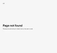 Kleine Seitenvorschau von clockwork.report