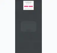 Kleine Seitenvorschau von lepicerie-store.de