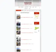 Kleine Seitenvorschau von stadtfeuerwehr-grossroehrsdorf.de