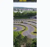 Kleine Seitenvorschau von fahrwerk.de