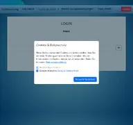 Kleine Seitenvorschau von user.kursflex.de