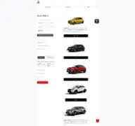 Kleine Seitenvorschau von fahrzeuge.autohaus-leiber.de