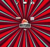 Kleine Seitenvorschau von heitere.ch