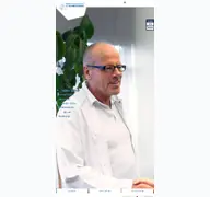 Kleine Seitenvorschau von praxis-neurochirurgie.de