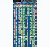 Kleine Seitenvorschau von xn--2-euromnzen-zhb.de