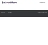 Kleine Seitenvorschau von helena-bs.de
