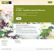 Kleine Seitenvorschau von meine.erinnerungskultur.at