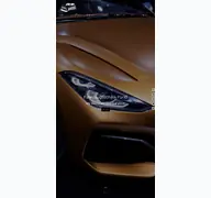 Kleine Seitenvorschau von fahrzeugtechnik-farid.de