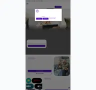 Kleine Seitenvorschau von bt.com