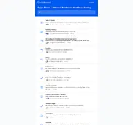 Kleine Seitenvorschau von helpcenter.raidboxes.de