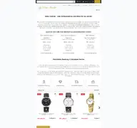 Kleine Seitenvorschau von motiv-juwelier.de