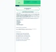Kleine Seitenvorschau von praxis-rattelsdorf.de