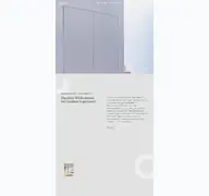 Kleine Seitenvorschau von henkies-partners.de