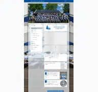 Kleine Seitenvorschau von xn--schtzenverein-wessendorf-xsc.de