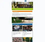 Kleine Seitenvorschau von xn--sdschule-lemgo-gsb.de