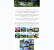 Kleine Seitenvorschau von xn--urlaub-in-rumnien-2qb.de
