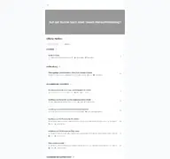 Kleine Seitenvorschau von herbrand-gruppe.jobs.personio.de