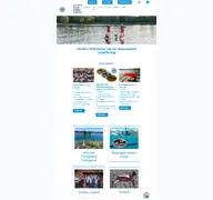 Kleine Seitenvorschau von xn--wasserwacht-unterfhring-plc.de
