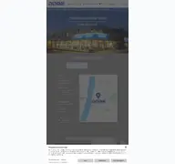 Kleine Seitenvorschau von zweirad-dorn.de