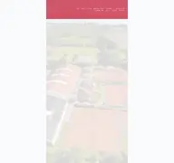 Kleine Seitenvorschau von tc-langenargen.de