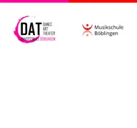 Kleine Seitenvorschau von kunstschule.boeblingen.de