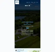 Kleine Seitenvorschau von wohnmobilstellplatzostfriesland.de