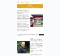Kleine Seitenvorschau von praxis-waldernbach.de