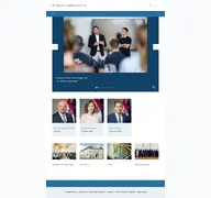 Kleine Seitenvorschau von fotoservice.bundeskanzleramt.at