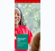 Kleine Seitenvorschau von ncsu.edu