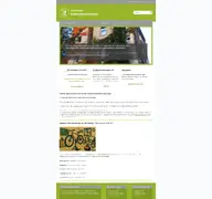 Kleine Seitenvorschau von hamburger-fuersorgeverein.de