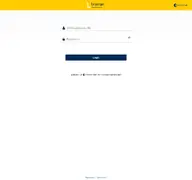 Kleine Seitenvorschau von l.epost-solutions.de