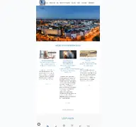 Kleine Seitenvorschau von l3consulting.de