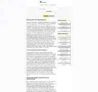 Kleine Seitenvorschau von wortspass.de