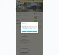 Kleine Seitenvorschau von adalbert-stifter-grundschule.de