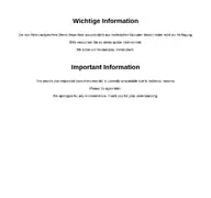 Kleine Seitenvorschau von wsa-rhein.wsv.de
