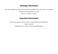 Kleine Seitenvorschau von wsa-weser.wsv.de