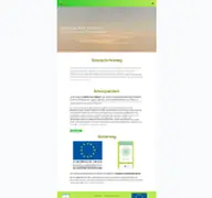 Kleine Seitenvorschau von predictive-plant-production.de