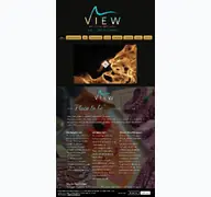 Kleine Seitenvorschau von view22.de