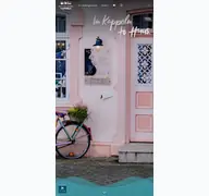 Kleine Seitenvorschau von wtk-kappeln.de