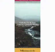 Kleine Seitenvorschau von villakonthor.de