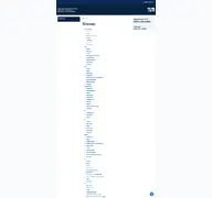 Kleine Seitenvorschau von fa.mgt.tum.de