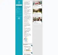 Kleine Seitenvorschau von familien-app-tirschenreuth.de