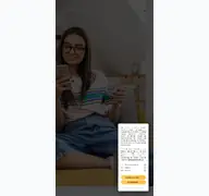Kleine Seitenvorschau von premiumcard.rp-online.de
