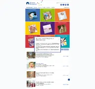 Kleine Seitenvorschau von muenchner-bildungswerk.de