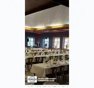 Kleine Seitenvorschau von landgasthaus-darup.de