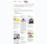 Kleine Seitenvorschau von familienbildungludwigsburg.de